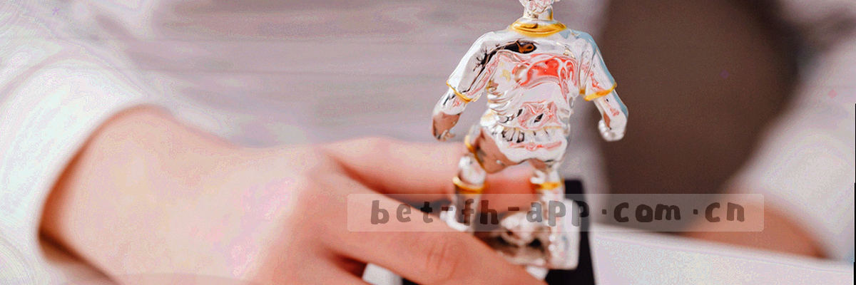 立体问号与齿轮图标组成的帮助中心抽象视觉
